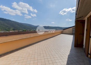 Foto 33 - Attic Via belcolle
 
7, Nave - photo 33