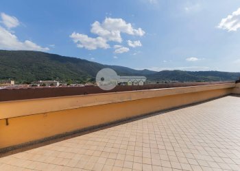 Foto 34 - Attic Via belcolle
 
7, Nave - photo 34