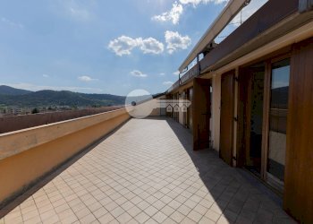 Foto 35 - Attic Via belcolle
 
7, Nave - photo 35