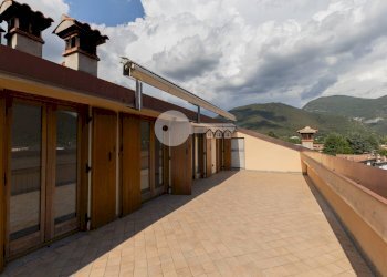 Foto 37 - Attic Via belcolle
 
7, Nave - photo 37