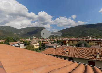 Foto 38 - Attic Via belcolle
 
7, Nave - photo 38