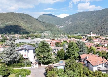 Foto 40 - Attic Via belcolle
 
7, Nave - photo 40