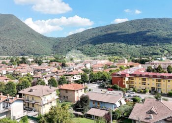 Foto 42 - Attic Via belcolle
 
7, Nave - photo 42