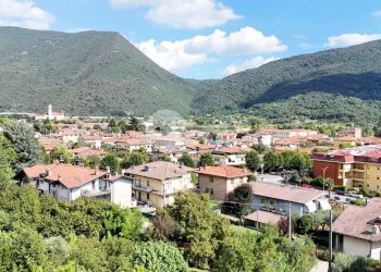 Foto 43 - Attic Via belcolle
 
7, Nave - photo 43