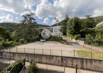 Foto 44 - Attic Via belcolle
 
7, Nave - photo 44