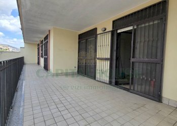 Foto 1 - Quadrilocale Via Dei Funai, San Nicola la Strada - foto 1