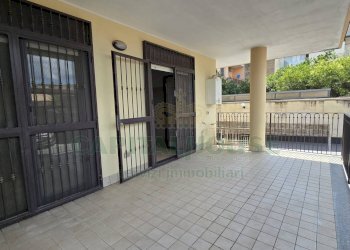 Foto 2 - Quadrilocale Via Dei Funai, San Nicola la Strada - foto 2