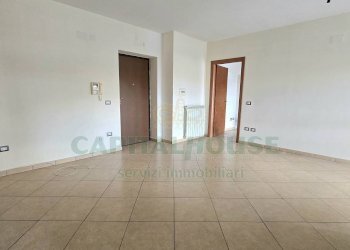 Foto 6 - Quadrilocale Via Dei Funai, San Nicola la Strada - foto 6