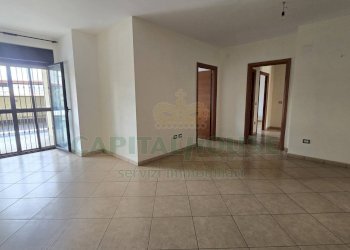 Foto 7 - Quadrilocale Via Dei Funai, San Nicola la Strada - foto 7