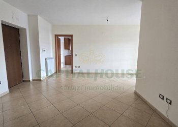 Foto 9 - Quadrilocale Via Dei Funai, San Nicola la Strada - foto 9