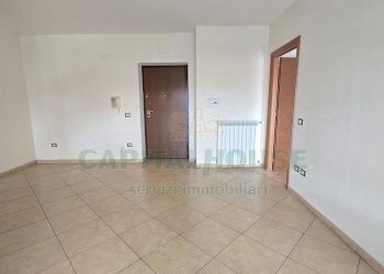 Foto 10 - Quadrilocale Via Dei Funai, San Nicola la Strada - foto 10