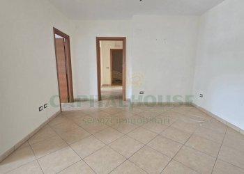 Foto 11 - Quadrilocale Via Dei Funai, San Nicola la Strada - foto 11