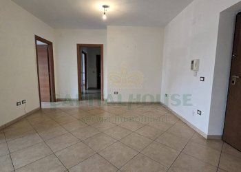 Foto 12 - Quadrilocale Via Dei Funai, San Nicola la Strada - foto 12