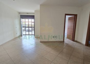 Foto 13 - Quadrilocale Via Dei Funai, San Nicola la Strada - foto 13