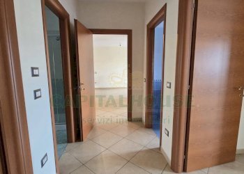 Foto 14 - Quadrilocale Via Dei Funai, San Nicola la Strada - foto 14