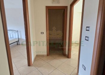 Foto 15 - Quadrilocale Via Dei Funai, San Nicola la Strada - foto 15