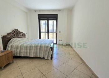 Foto 16 - Quadrilocale Via Dei Funai, San Nicola la Strada - foto 16