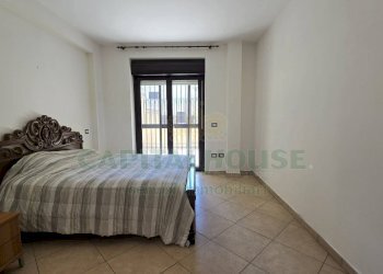 Foto 17 - Quadrilocale Via Dei Funai, San Nicola la Strada - foto 17