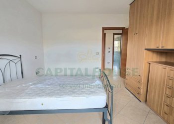 Foto 18 - Quadrilocale Via Dei Funai, San Nicola la Strada - foto 18