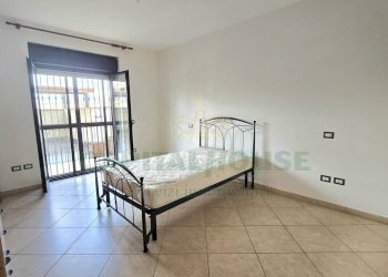 Foto 19 - Quadrilocale Via Dei Funai, San Nicola la Strada - foto 19