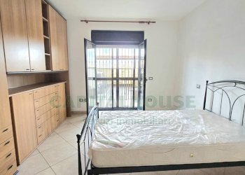 Foto 20 - Quadrilocale Via Dei Funai, San Nicola la Strada - foto 20