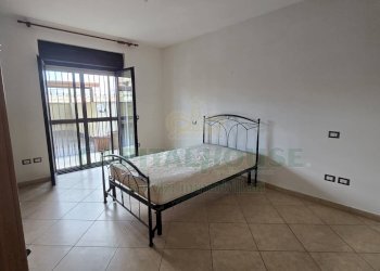 Foto 21 - Quadrilocale Via Dei Funai, San Nicola la Strada - foto 21