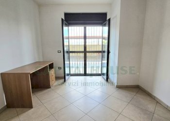 Foto 22 - Quadrilocale Via Dei Funai, San Nicola la Strada - foto 22