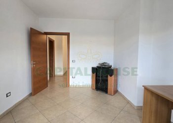 Foto 23 - Quadrilocale Via Dei Funai, San Nicola la Strada - foto 23