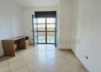 Foto 24 - Quadrilocale Via Dei Funai, San Nicola la Strada - foto 24