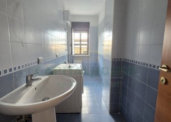 Foto 25 - Quadrilocale Via Dei Funai, San Nicola la Strada - foto 25