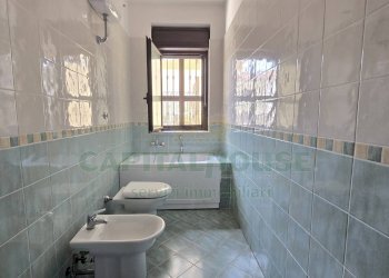 Foto 26 - Quadrilocale Via Dei Funai, San Nicola la Strada - foto 26