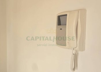 Foto 29 - Quadrilocale Via Dei Funai, San Nicola la Strada - foto 29