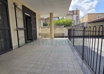 Foto 31 - Quadrilocale Via Dei Funai, San Nicola la Strada - foto 31