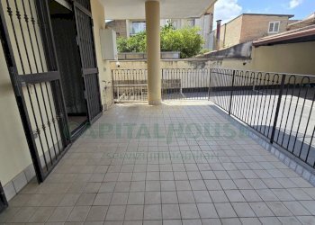 Foto 32 - Quadrilocale Via Dei Funai, San Nicola la Strada - foto 32