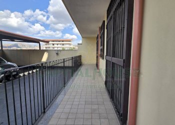 Foto 33 - Quadrilocale Via Dei Funai, San Nicola la Strada - foto 33