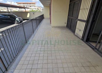 Foto 34 - Quadrilocale Via Dei Funai, San Nicola la Strada - foto 34