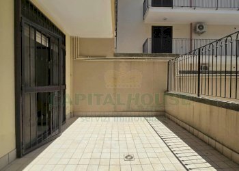 Foto 36 - Quadrilocale Via Dei Funai, San Nicola la Strada - foto 36