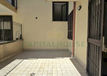 Foto 37 - Quadrilocale Via Dei Funai, San Nicola la Strada - foto 37