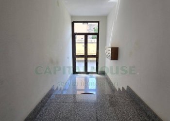 Foto 39 - Quadrilocale Via Dei Funai, San Nicola la Strada - foto 39