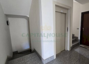 Foto 40 - Quadrilocale Via Dei Funai, San Nicola la Strada - foto 40