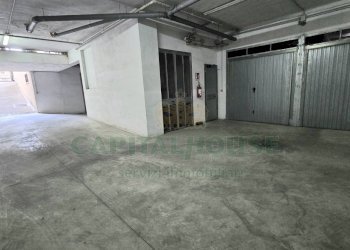 Foto 41 - Quadrilocale Via Dei Funai, San Nicola la Strada - foto 41