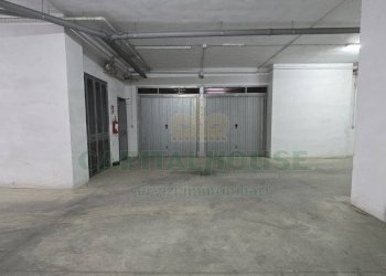 Foto 42 - Quadrilocale Via Dei Funai, San Nicola la Strada - foto 42