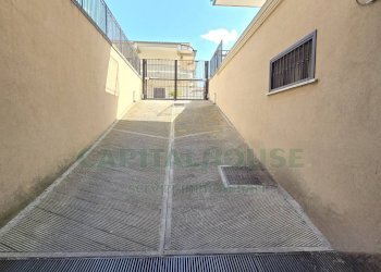 Foto 45 - Quadrilocale Via Dei Funai, San Nicola la Strada - foto 45