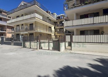 Foto 46 - Quadrilocale Via Dei Funai, San Nicola la Strada - foto 46