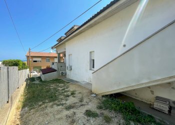 Foto 24 - Trilocale Via Adamello
 
15, Montesilvano - foto 24