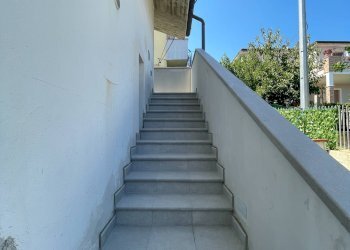 Foto 25 - Trilocale Via Adamello
 
15, Montesilvano - foto 25