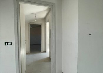 Foto 10 - Trilocale Via Adamello
 
15, Montesilvano - foto 10