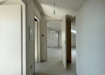 Foto 14 - Trilocale Via Adamello
 
15, Montesilvano - foto 14