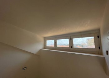 Foto 16 - Trilocale Via Adamello
 
15, Montesilvano - foto 16