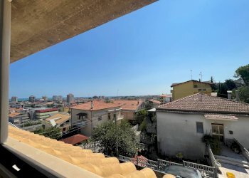 Foto 17 - Trilocale Via Adamello
 
15, Montesilvano - foto 17